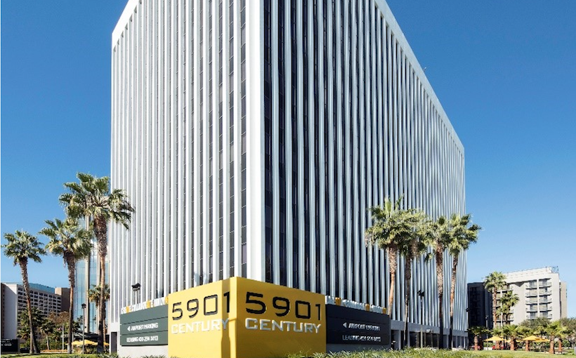 la_5901-Century_losangeles.png