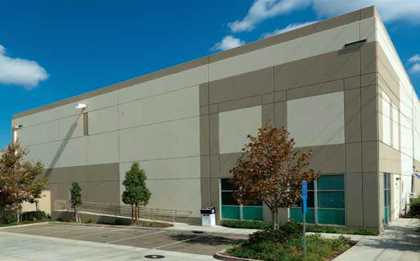 la_5959-Randolph-St_commerce.png