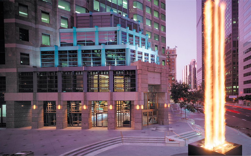 la_601southfigueroast_dtla1.png