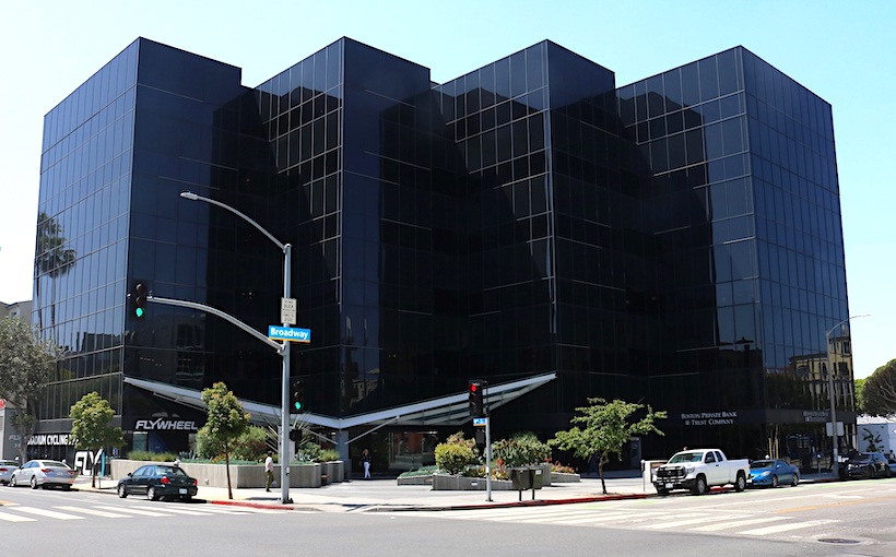 la_70-166-520-Broadway_losangeles.jpg