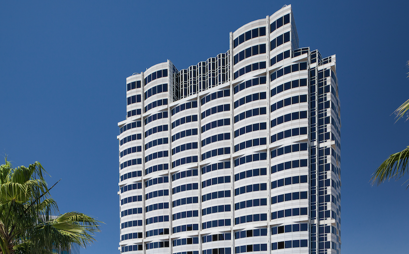 la_800-North-Brand_alex_arnett_glendale.png
