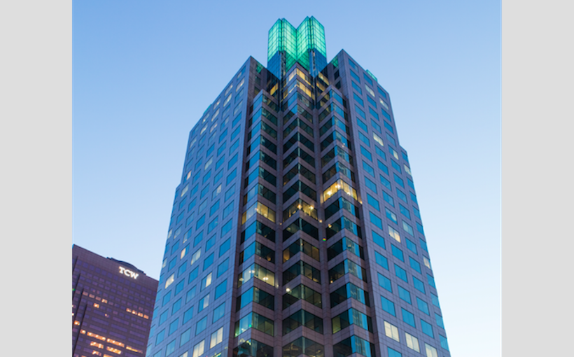 la_810tower.png