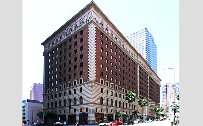 la_818-W.-7th-Street_los-angeles.png