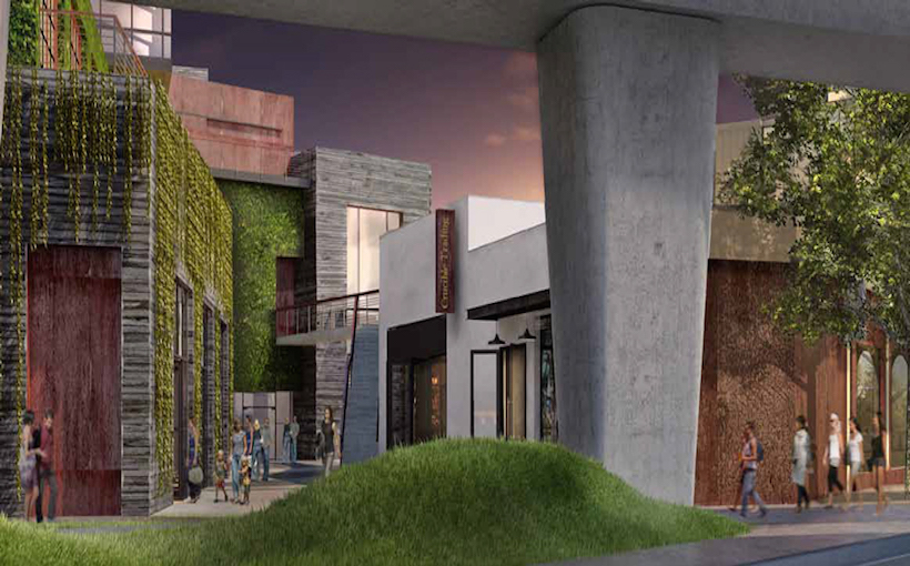 la_8500washington_culvercity.jpg