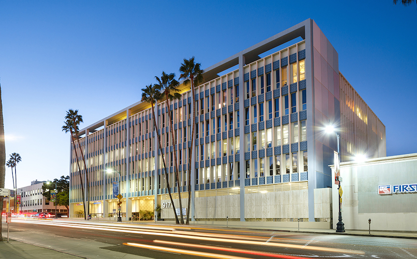 la_9171-Wilshire_losangeles.jpg