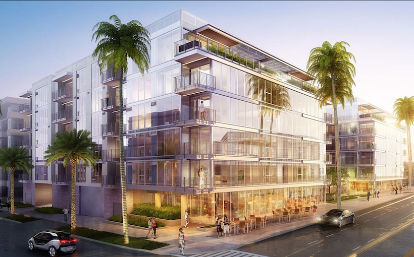 la_9200-Wilshire-Boulevard_beverlyhills2.png