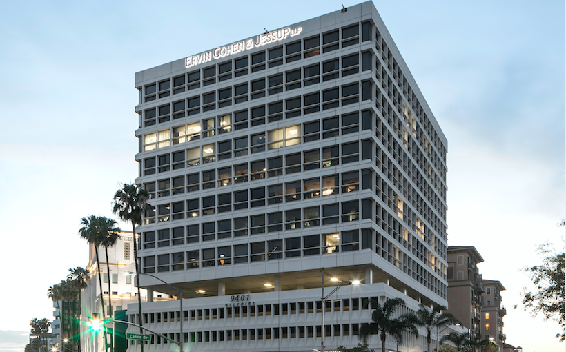la_9401wilshire_losangeles.png