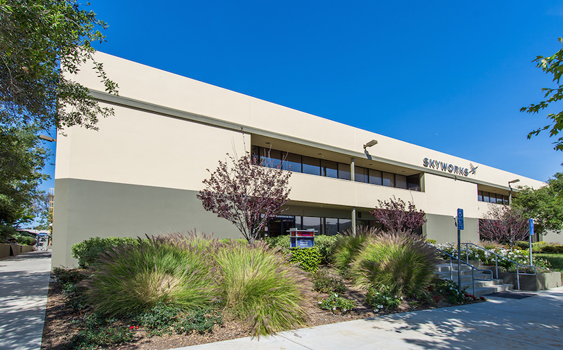 la_Arbors_thousandoaks.jpg