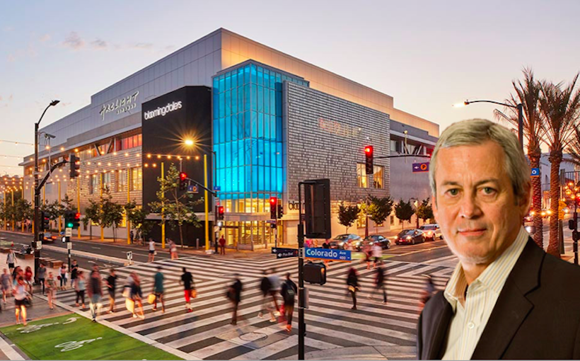 la_ArtCoppola_santamonicaplace.png