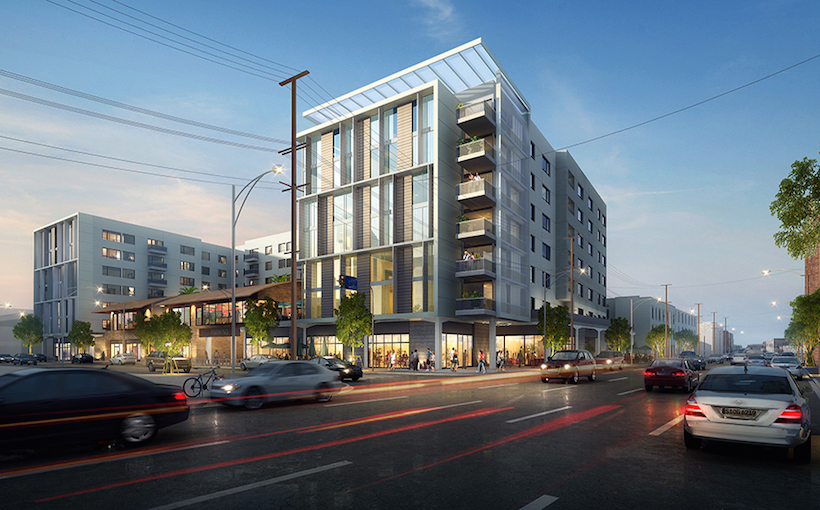 la_Arts-District-AMP-Lofts-greystar.jpg
