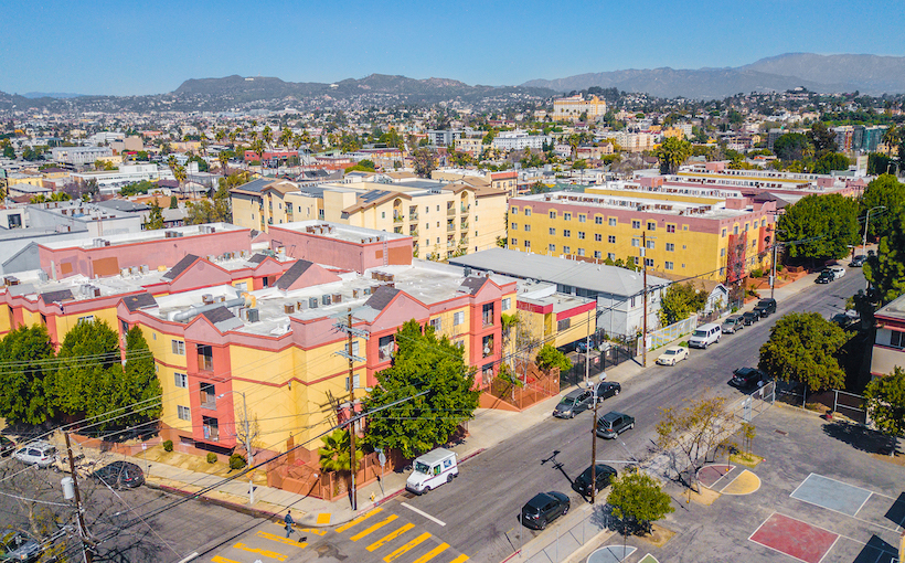 la_Burlington-Portfolio_losangeles.jpg