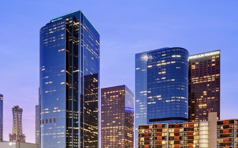la_CityNational2Cal_losangeles.jpg