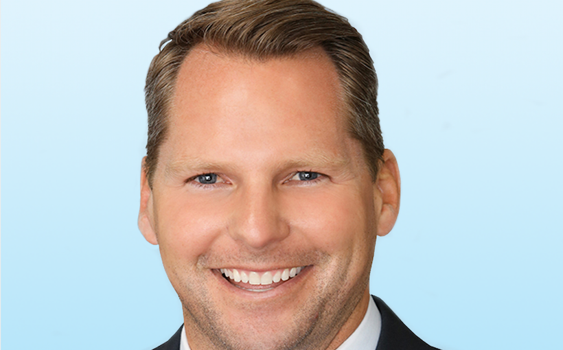 la_Cody_Cannon_headshot_colliers1.png
