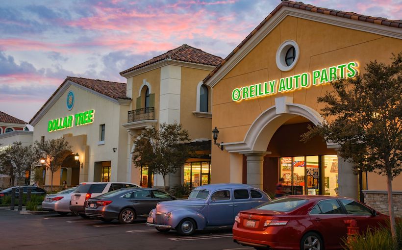 la_Conejo_gateway_thousandoaks.jpg