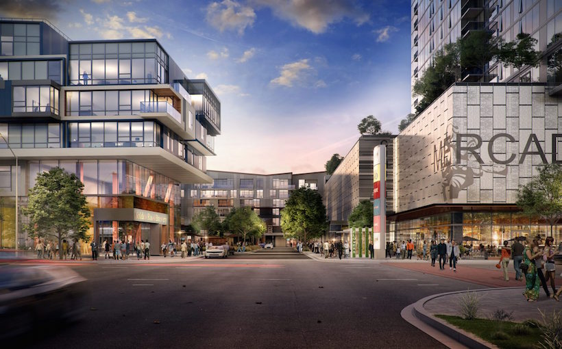la_Cumulus_rendering_culvercity.jpg