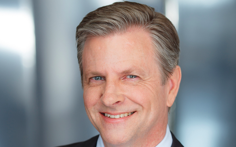 la_Darin-Beebower_headshot.png
