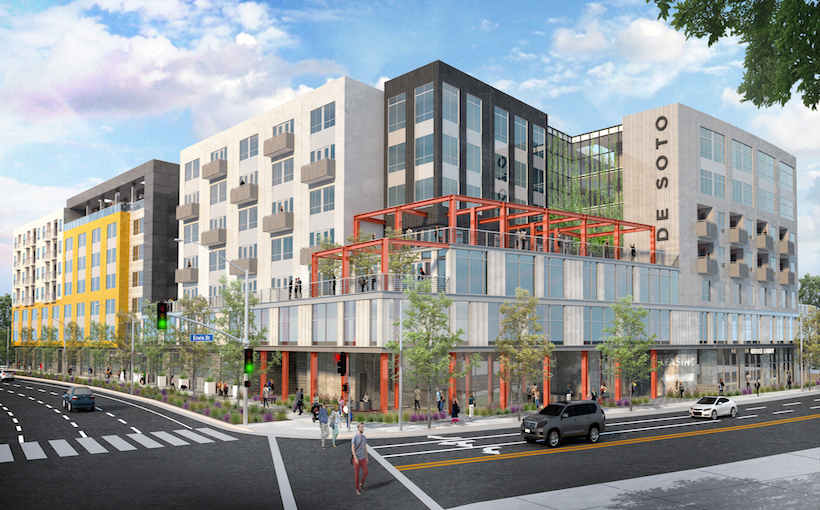 la_De-Soto_rendering_woodlandhills.jpg
