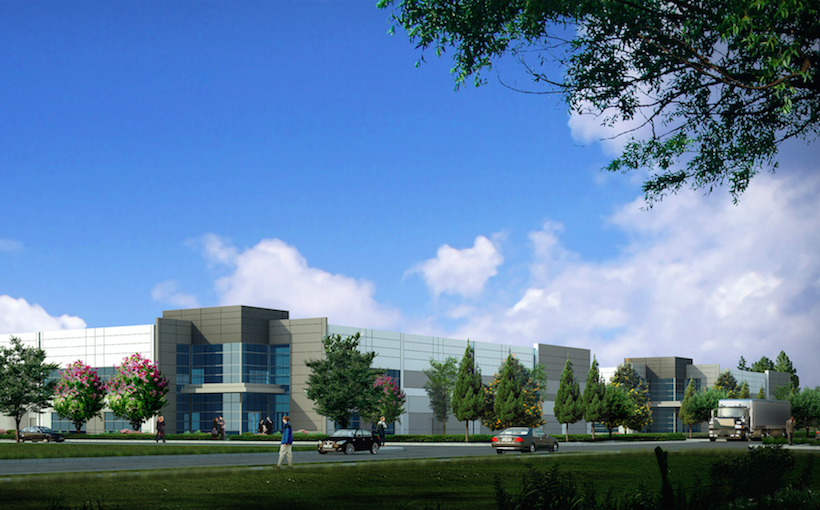 la_Douglas-Park-Northwest-Rendering.png