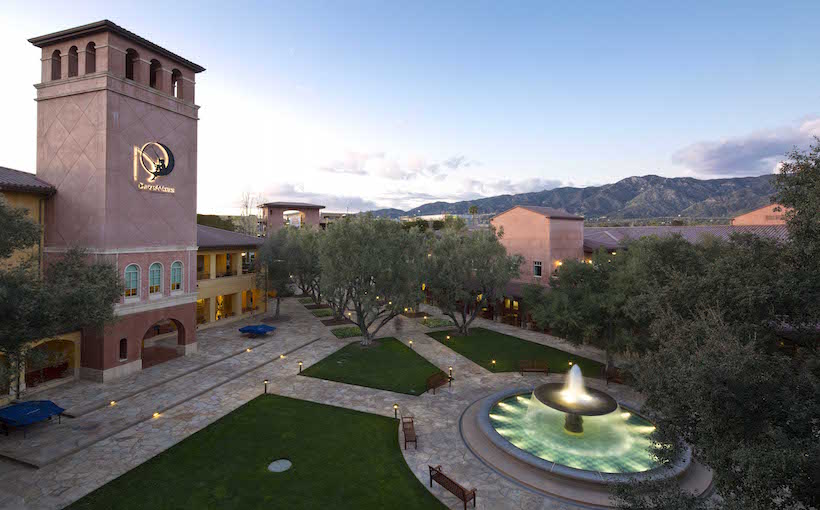 la_DreamWorks-Glendale.jpg