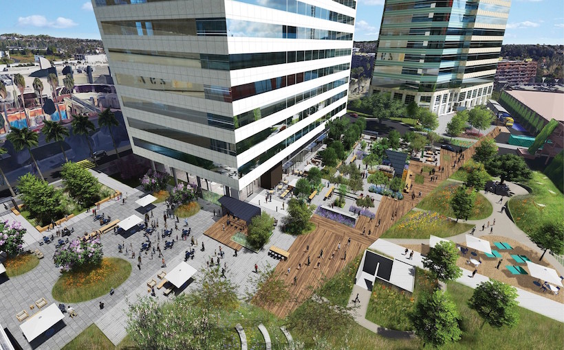 EQ Office Hughes-LA-Rendering-1