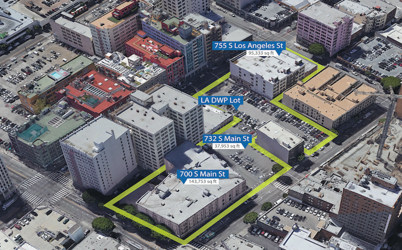 la_ESI-Ventures_DTLA_Campus.png