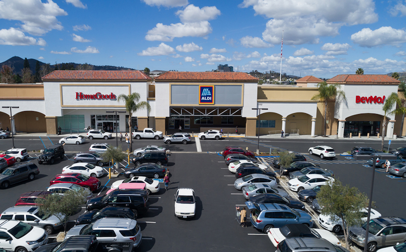 la_Escondido-Valley-Center_san_diego.jpg