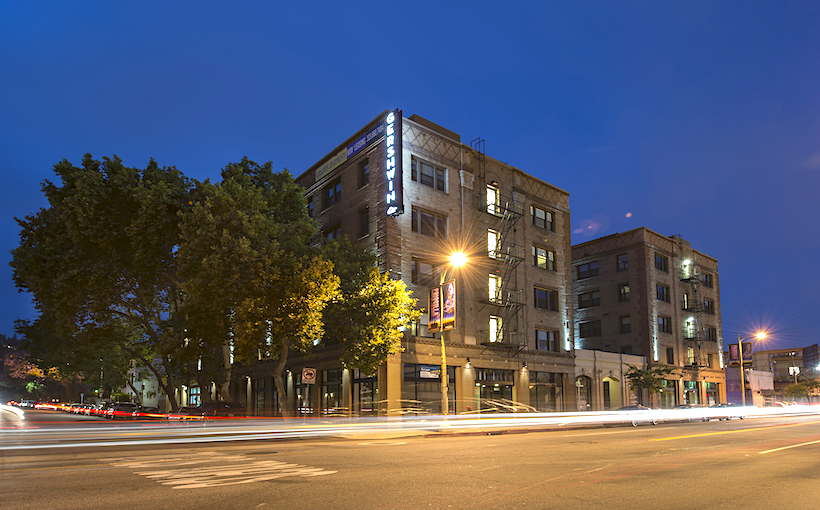 la_Gershwin-Apts._hollywood.jpg