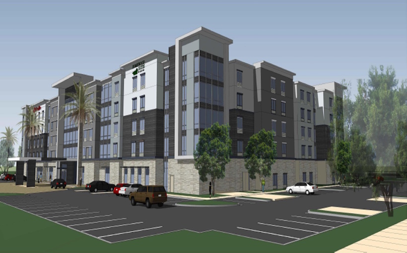 la_HWS-Hampton-Rendering-Long-Beach-Airport.jpg