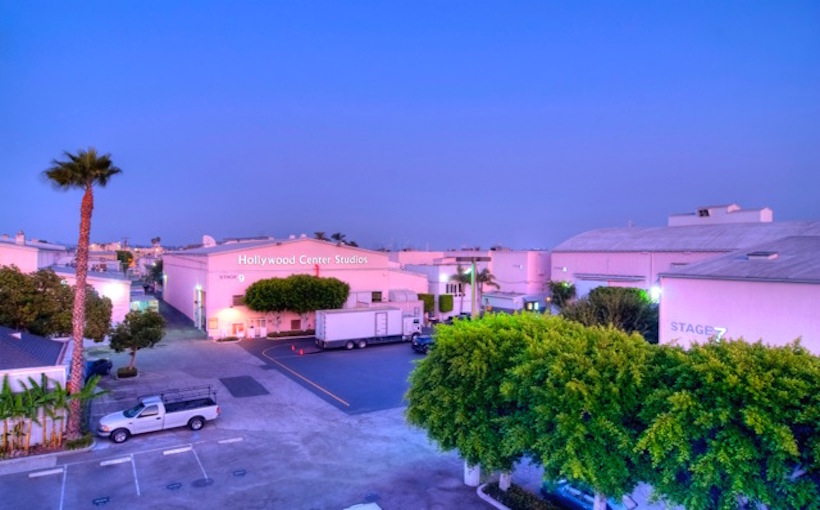 la_HollywoodCenterStudios1.jpg