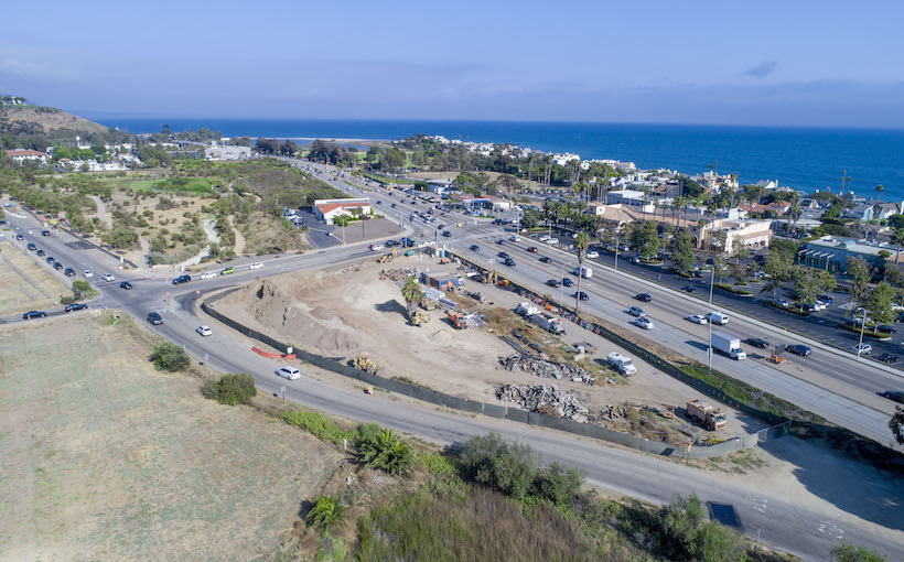 la_Island-Parcel.jpg