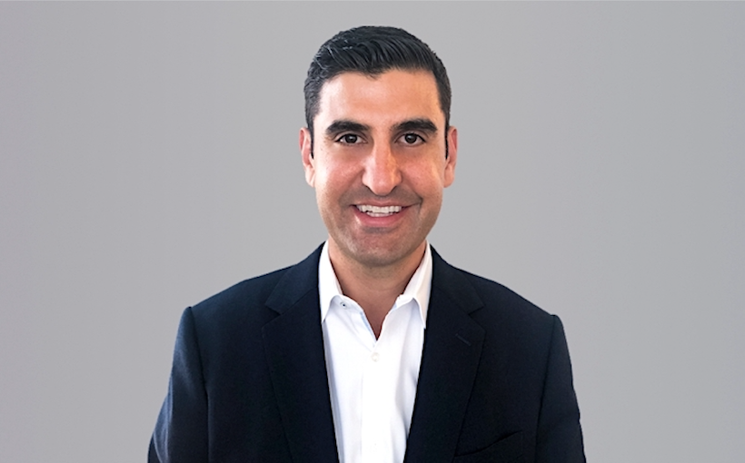 la_Josh_Bernstein_headshot.png