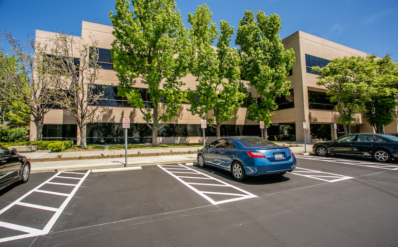 la_LACC_montereypark.jpg