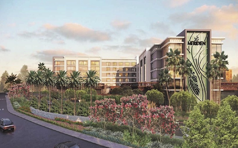 la_Le-Meridien-Rendering_arcadia.jpg