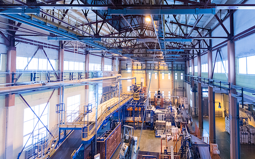 la_Light-Industrial_cbre.png