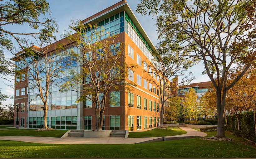 la_Media_Studios_Campus_Burbank.png