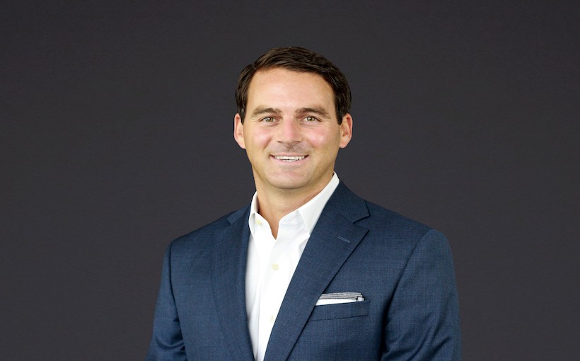 la_Michael-Gazzano-headshot.jpg