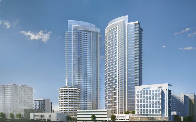 la_MillenniumHolloywood_rendering_hollywood.jpg