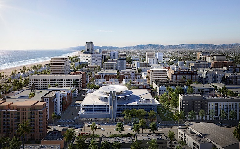 la_Mithun_Uber-SkyPark_SurfsUp_ImageCreditToPlomp.jpg