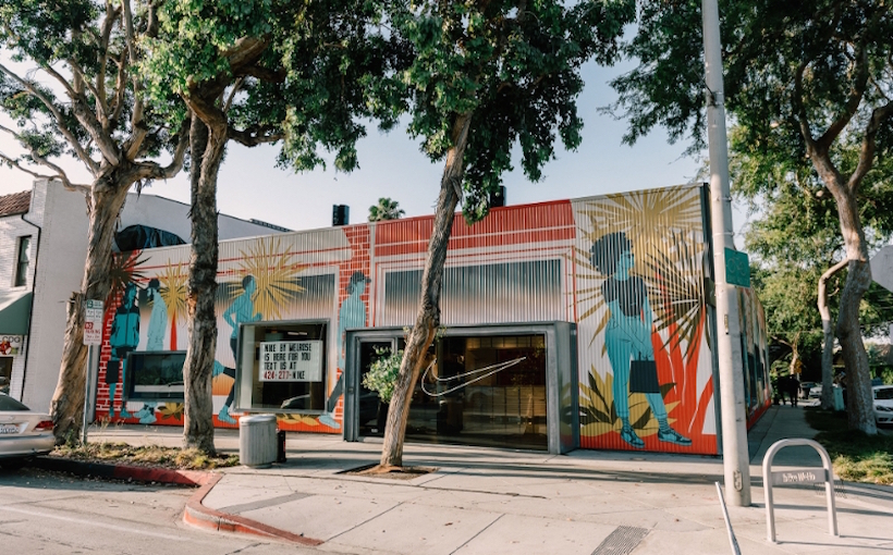 la_NikeLive_Melrose.jpg