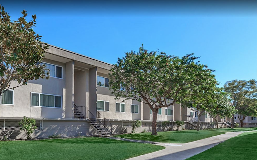 la_Park-Western-Estates_san_pedro.png
