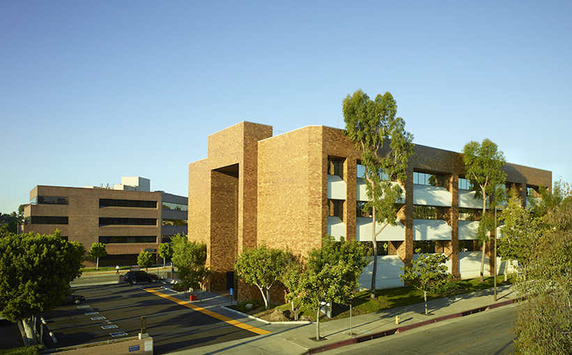 la_Pasadena-Cotton_meridian.jpg
