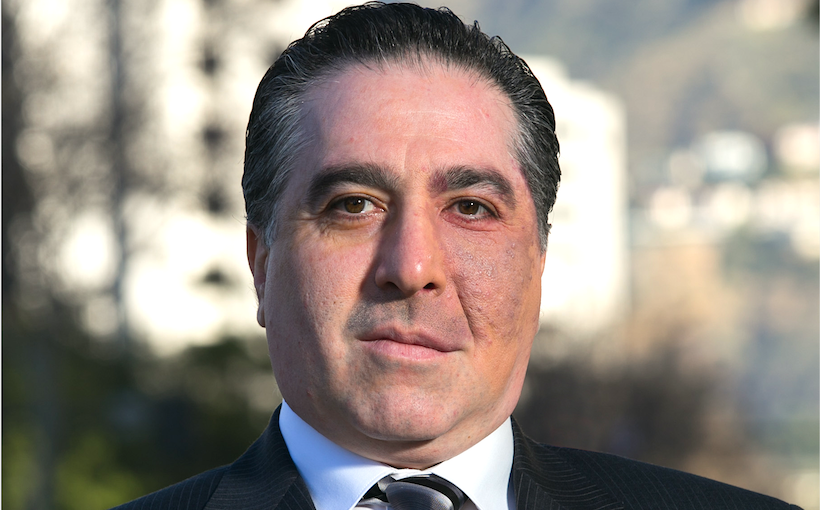 la_PassComms-Tony-Karakachian.png