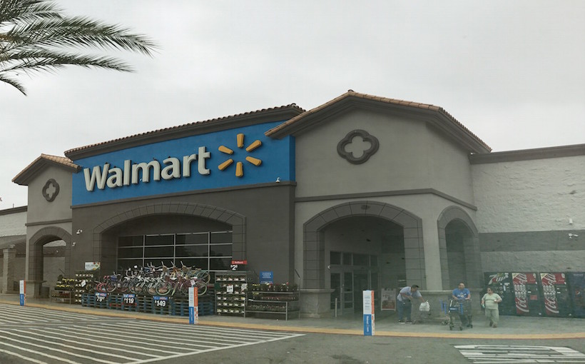 la_Quantum_WalMart_torrance.jpg