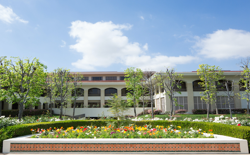 la_RR_4500ParkGranada_calabassas.jpg