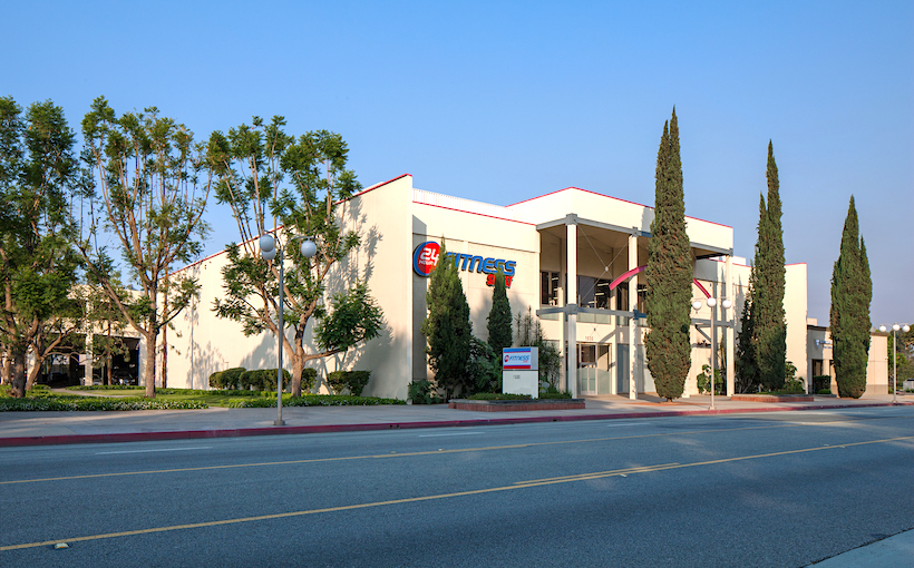 la_RT-Spotlight-24Hr-Fitness_westcovina.jpg