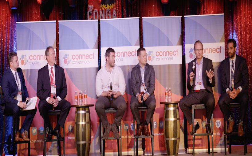 la_RW_investment_panel.png