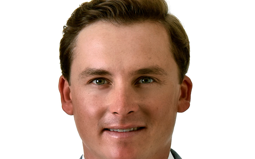 la_Reaume_Danny_jll_headshot.png