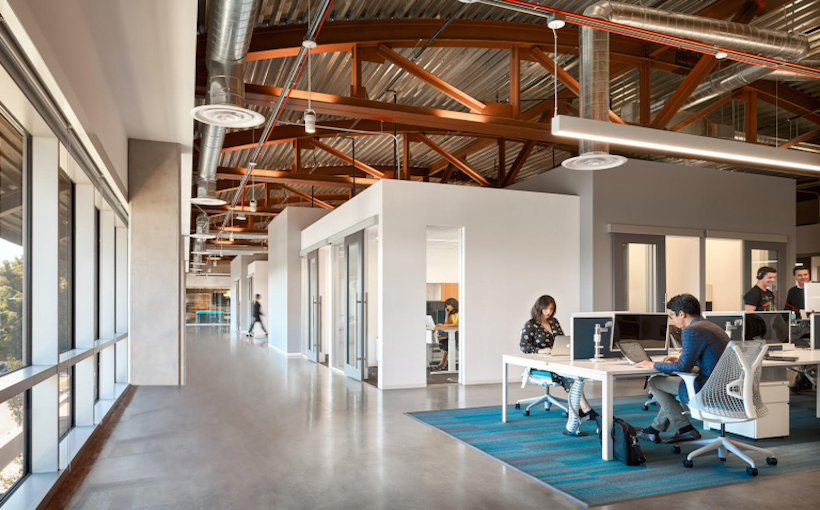 la_Serendipity-Labs-Hollywood.jpg