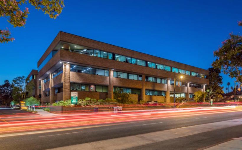 la_Six25-Fair-Oaks_pasadena.jpg