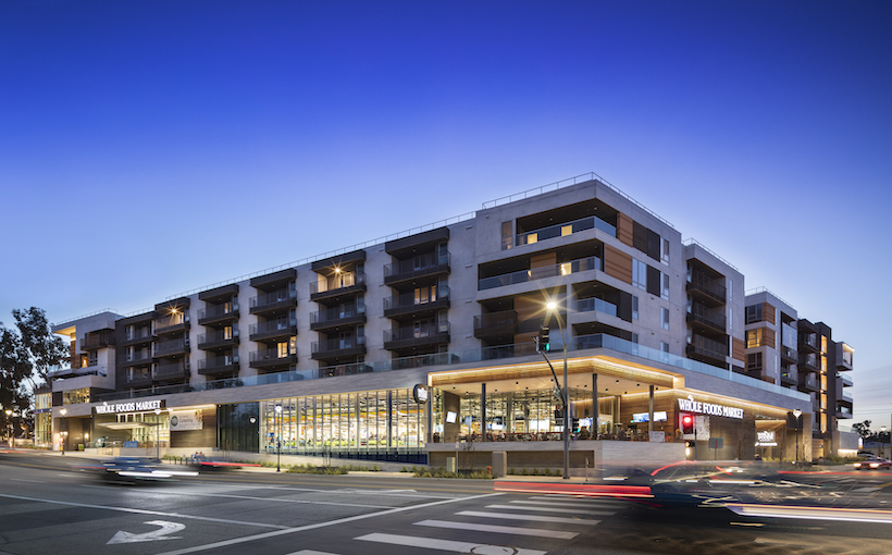 la_TALARIA_burbank1.jpg